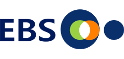 EBS_Logo