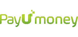 PayUMoney-Logo