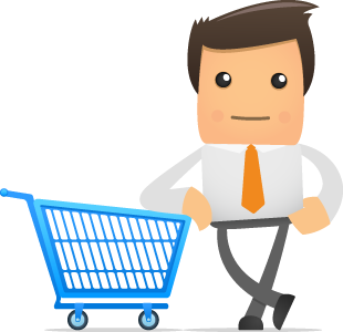 E-commerce website development company in surat