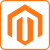 Magento