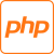 php