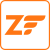 Zend Framework