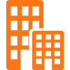 Building icon