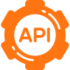 API developer in surat