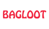 Bagloot
