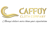 Caffoy Cloth Company