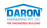 daron engineering pvt ltd
