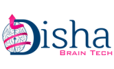 Disha Brain Tech