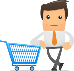 E-commerce website development company in surat