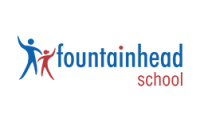 fountainhead school