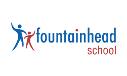 fountainhead school