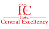 Hotel Central Excellency