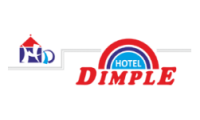 hotel dimple