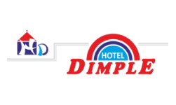 hotel dimple