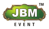 jbm event