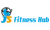 JS Fitness Hub
