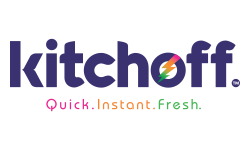 Kitchoff