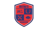 mytras securitech