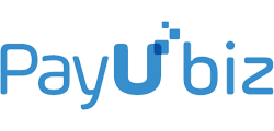 payubiz-logo