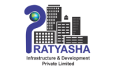 pratyasha infrastructure and development pvt ltd