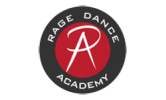 rage dance academy