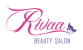 rivaa beauty salon