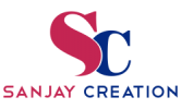 Sanjay Creation