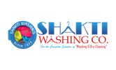 shakti washing company