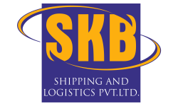SKB Logistics Pvt. Ltd.