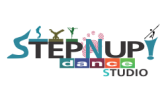 step n up dance studio