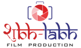 Subh-labh Film Production