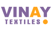 Vinay Textiles