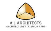aj-architects