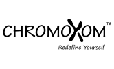 chromoxom