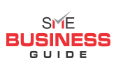 sme-business-guide